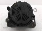 Alternador  Seat Ibiza Ii (6k) 1.0 I [1993_2002] - 4