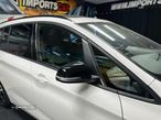 BMW 218 Gran Tourer d Aut. Sport Line - 31