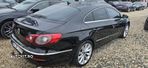 Volkswagen Passat CC 2.0 TDI 4Motion DSG Exclusive - 18