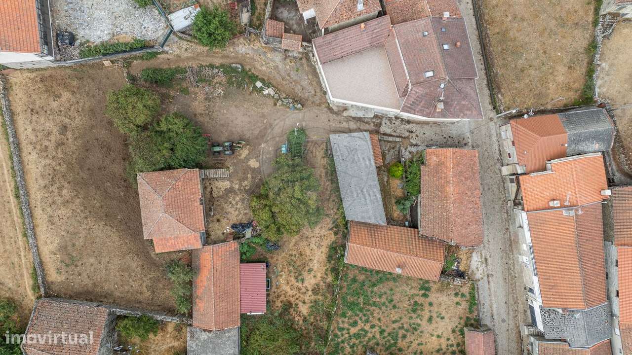 Moradia T2 para venda - Grande imagem: 4/28