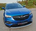 Opel Crossland X 1.2 Start/Stop Edition - 3