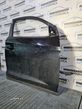 Usa Dreapta Fata Hyundai Tucson III 2015 - 2018 SUV 4 Usi NEGRU PAE (932) - 3