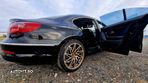 Volkswagen Passat CC 2.0 TDI DPF DSG - 7