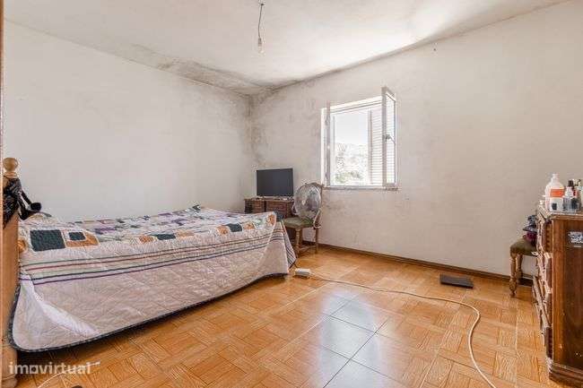 Moradia T4 - Carvalheira, Terras de Bouro - Grande imagem: 4/10