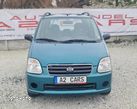 Suzuki Wagon R+ 1.3 Club - 5