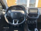 Peugeot 208 1.2 PureTech Allure - 7