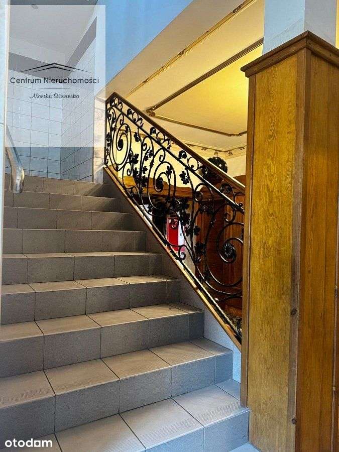 Na sprzedaż Dom Weselny z bazą noclegową! - Pełny obrazek: 5/19