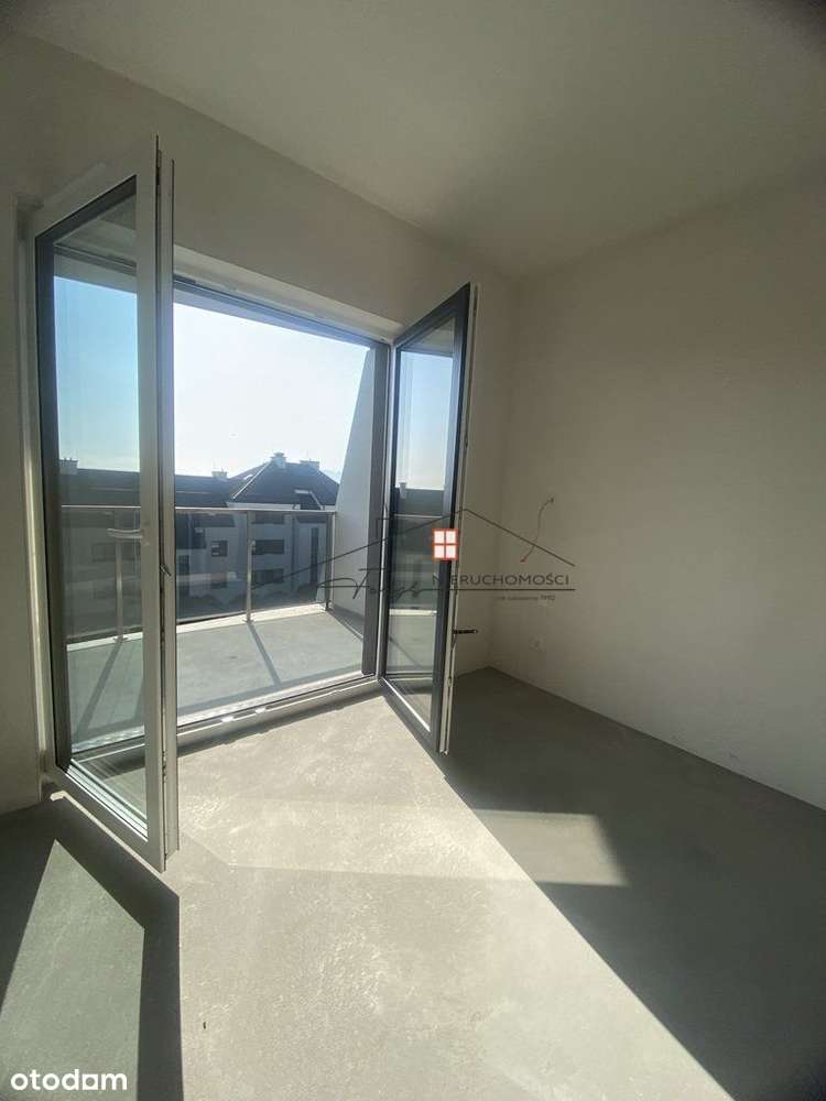 Sprzedaż apartamentu w Przemyślu, ul. Bielskiego-16