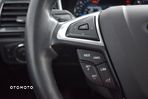 Ford Mondeo 2.0 EcoBlue Business Edition - 13