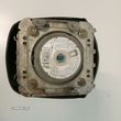 Airbag Volante Fiat Seicento / 600 (187_) - 3