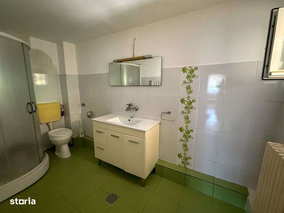 Vila cu 6 dormitoare in Breaza, lot teren 1289 mp - Imagine principală: 5/19