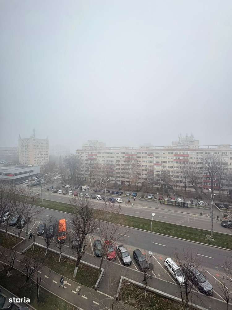 Apartament 2 camere 49 mp Soseaua Giurgiului - Imagine principală: 4/12