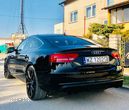 Audi A5 2.0 TFSI Quattro S tronic - 6