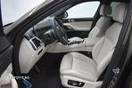 BMW X6 xDrive30d AT MHEV - 9