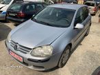 Dezmembrez VW Golf 5 V 1.9 TDI 105 CP BKC - 1