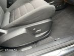 Ford S-Max - 34