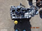 Motor renault Trafic 2.0 M9R Opel Vivaro Laguna 3 Nissan X Trail qashqai 2.0dci euro 4 - 4