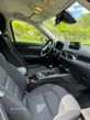 Mazda CX-5 2.0 Skymotion 2WD - 7