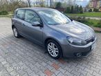 Volkswagen Golf 1.4 TSI Highline - 13