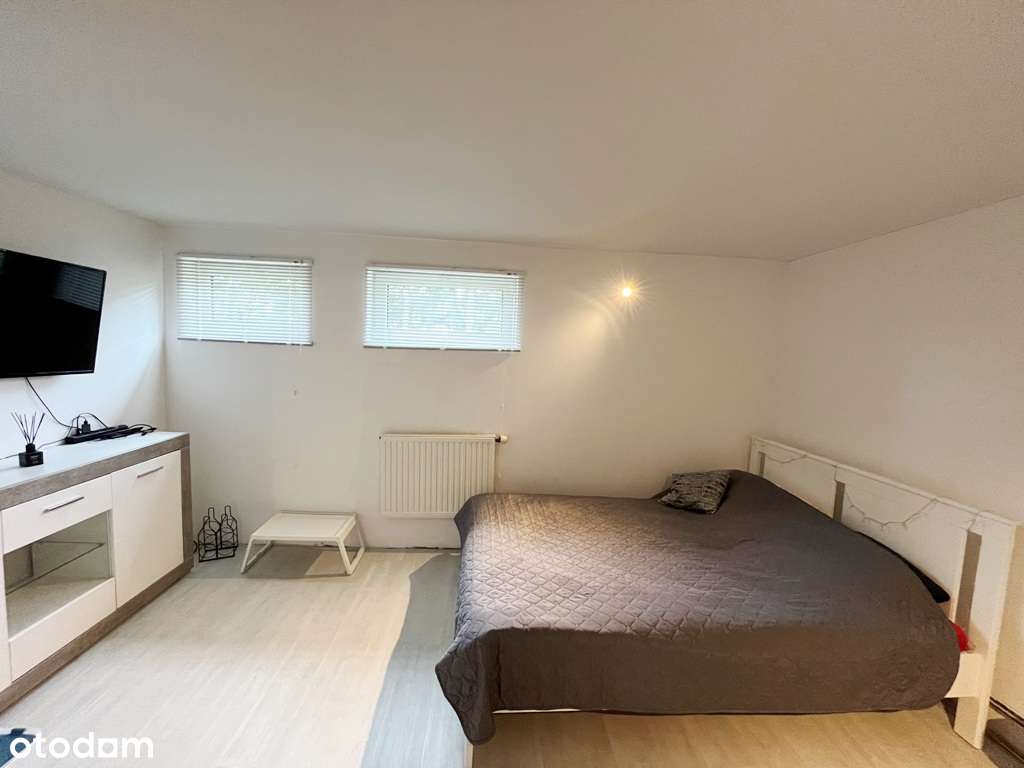 Dom, 102 m², Gryfino-8