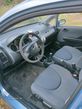 Honda Jazz 1.2 LS - 11