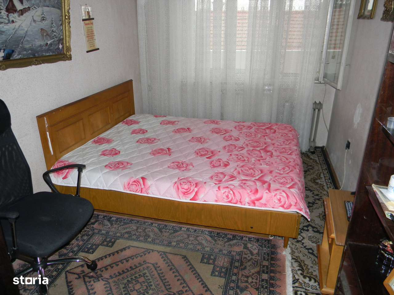 Casă de vânzare - Imagine principală: 4/10