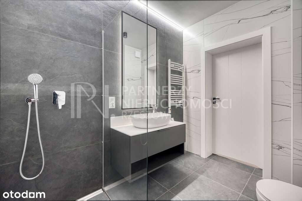 Idealne pod wynajem – nowe apartamenty Premium !-18