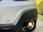 Opel Mokka X 1.4 (ecoFLEX) ECOTEC Start/Stop Innovation - 38