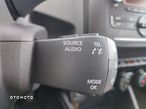Dacia Duster 1.6 SCe Access S&S - 29