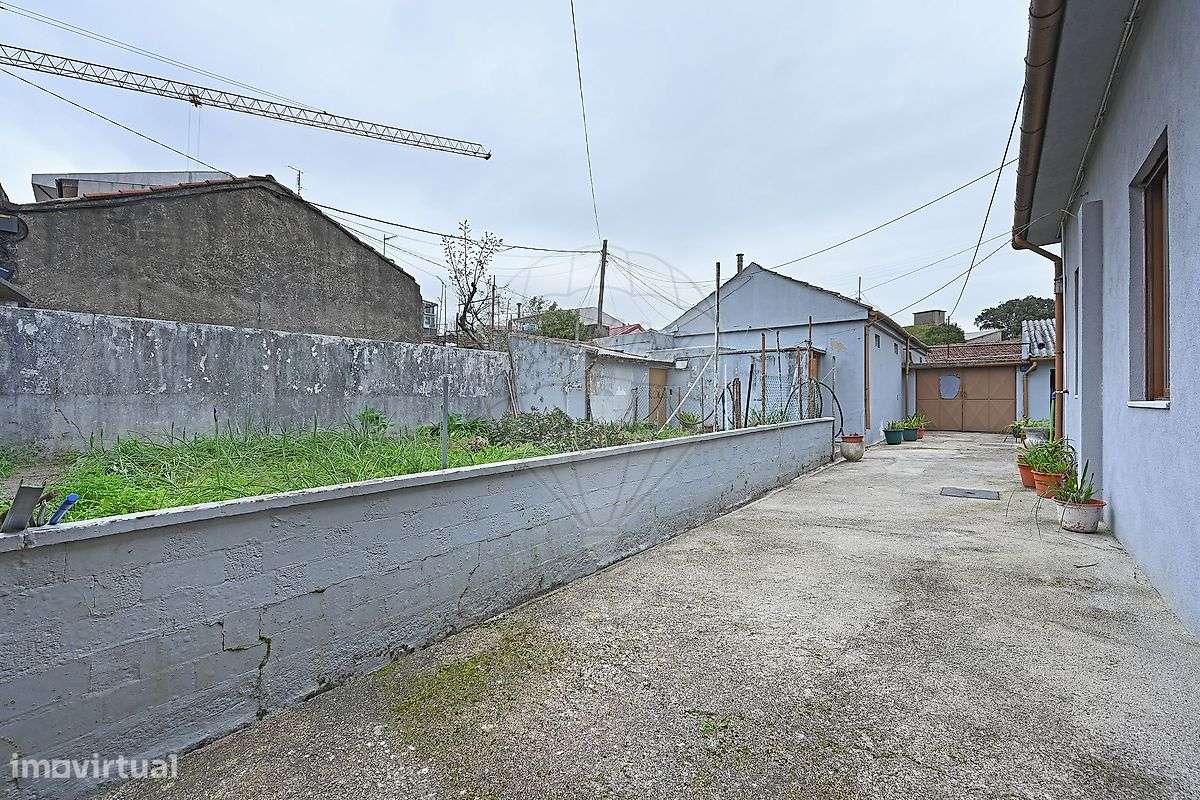 Moradia T3 para venda - Grande imagem: 3/33