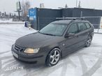 Saab 9-3 1.9TiDS PF Vector Sport - 16