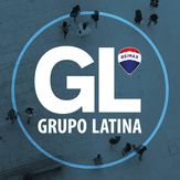 Promotores Imobiliários: Grupo RE/MAX Latina - Arroios, Lisboa
