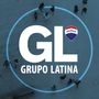 Agência Imobiliária: Grupo RE/MAX Latina