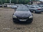 BMW Seria 5 520d Sport-Aut. - 19