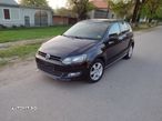 Volkswagen Polo 1.2 Style - 2