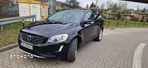 Volvo XC 60 D3 Base - 15