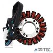 STATOR APRILIA RXV 450 550 SXV 450 550 MXV 450 (2006-2011) - 1