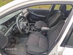 Toyota Corolla 1.6 VVT-i Dynamic - 20