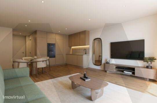 TORRINHA BAY – Viver com Vista para o Mar - Grande imagem: 4/10