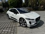 Jaguar I-Pace EV400 AWD Black - 3