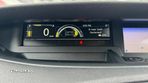 Renault Grand Scenic ENERGY dCi 130 Start & Stop Dynamique - 17