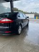 Ford Mondeo 2.0 TDCi Titanium - 5