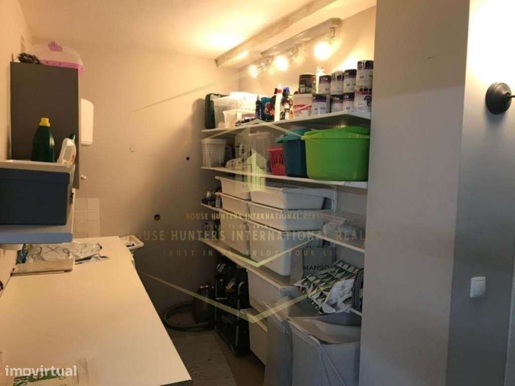 Moradia em Cascais-41