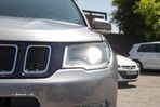 Jeep Compass 1.6 M-Jet Limited - 3