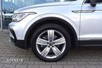 Volkswagen Tiguan 2.0 TSI 4Mot Elegance DSG - 38