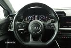 Audi A3 Limousine 30 TFSI S line S tronic - 14