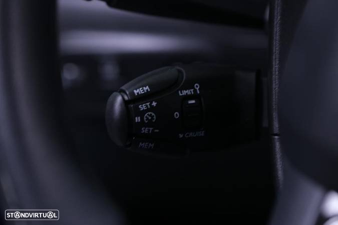 Citroën C3 1.2 PureTech Feel - 14