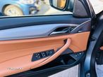 BMW Seria 5 530e xDrive Touring Aut. - 8
