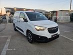 Opel Combo Life 1.5 CDTi L1H1 Enjoy - 2