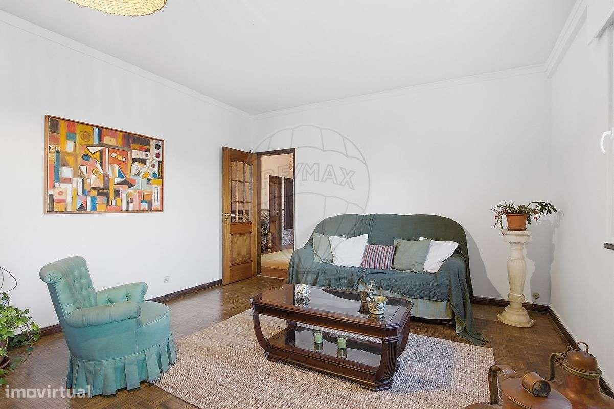 Apartamento T2 para venda - Grande imagem: 5/32